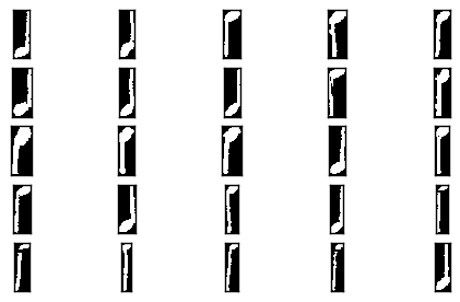 _images/output_12_0.png