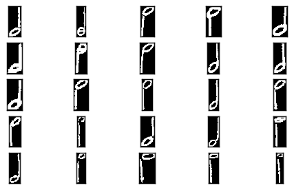 _images/output_12_1.png