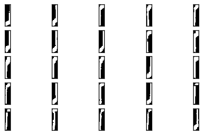 _images/output_17_0.png