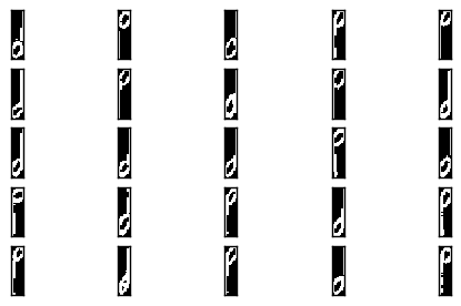 _images/output_17_1.png